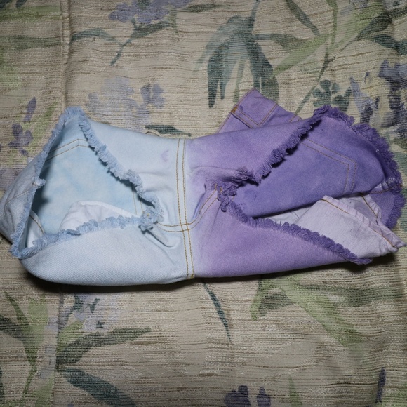 NWT Shorts - Picture 6 of 6